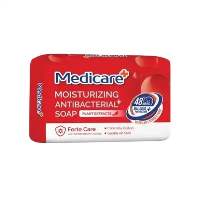Body Care